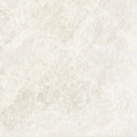 pure white marble texture vietnamese white congoleum duraceramic pacific marble 1563 vinyl tile in pure white pure white marble texture vietnamese white congoleum duraceramic pacific marble 1563 vinyl tile in pure white